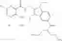 Fig. 45 - NOVEL ANNELATED BENZAMIDES