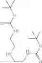 Fig. 46 - NOVEL ANNELATED BENZAMIDES