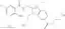 Fig. 47 - NOVEL ANNELATED BENZAMIDES
