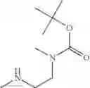 Fig. 48 - NOVEL ANNELATED BENZAMIDES