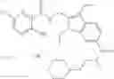 Fig. 49 - NOVEL ANNELATED BENZAMIDES