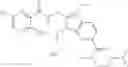 Fig. 52 - NOVEL ANNELATED BENZAMIDES