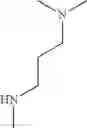 Fig. 53 - NOVEL ANNELATED BENZAMIDES