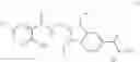Fig. 63 - NOVEL ANNELATED BENZAMIDES
