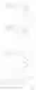 Fig. 69 - NOVEL ANNELATED BENZAMIDES