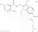 Fig. 71 - NOVEL ANNELATED BENZAMIDES