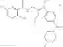 Fig. 72 - NOVEL ANNELATED BENZAMIDES