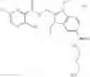 Fig. 74 - NOVEL ANNELATED BENZAMIDES