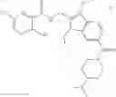 Fig. 75 - NOVEL ANNELATED BENZAMIDES