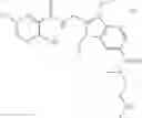 Fig. 76 - NOVEL ANNELATED BENZAMIDES