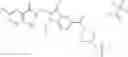 Fig. 77 - NOVEL ANNELATED BENZAMIDES