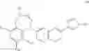 Fig. 03 - Quinoxaline derivatives useful as FGFR kinase modulators