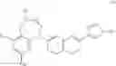 Fig. 04 - Quinoxaline derivatives useful as FGFR kinase modulators