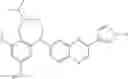 Fig. 22 - Quinoxaline derivatives useful as FGFR kinase modulators