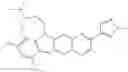 Fig. 28 - Quinoxaline derivatives useful as FGFR kinase modulators