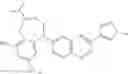 Fig. 32 - Quinoxaline derivatives useful as FGFR kinase modulators