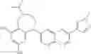 Fig. 34 - Quinoxaline derivatives useful as FGFR kinase modulators