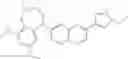 Fig. 35 - Quinoxaline derivatives useful as FGFR kinase modulators