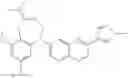 Fig. 44 - Quinoxaline derivatives useful as FGFR kinase modulators