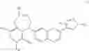 Fig. 49 - Quinoxaline derivatives useful as FGFR kinase modulators