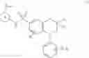 Fig. 04 - Sulfonamide compounds as voltage-gated sodium channel modulators