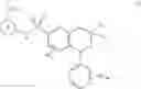 Fig. 05 - Sulfonamide compounds as voltage-gated sodium channel modulators