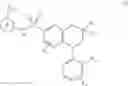 Fig. 06 - Sulfonamide compounds as voltage-gated sodium channel modulators