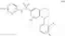 Fig. 07 - Sulfonamide compounds as voltage-gated sodium channel modulators
