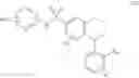 Fig. 08 - Sulfonamide compounds as voltage-gated sodium channel modulators