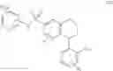Fig. 10 - Sulfonamide compounds as voltage-gated sodium channel modulators