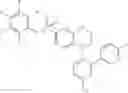 Fig. 101 - Sulfonamide compounds as voltage-gated sodium channel modulators