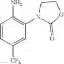 Fig. 102 - Sulfonamide compounds as voltage-gated sodium channel modulators