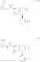 Fig. 11 - Sulfonamide compounds as voltage-gated sodium channel modulators