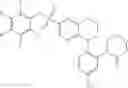 Fig. 115 - Sulfonamide compounds as voltage-gated sodium channel modulators