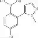 Fig. 121 - Sulfonamide compounds as voltage-gated sodium channel modulators