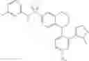 Fig. 124 - Sulfonamide compounds as voltage-gated sodium channel modulators