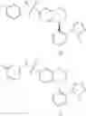 Fig. 136 - Sulfonamide compounds as voltage-gated sodium channel modulators
