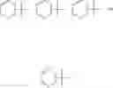 Fig. 14 - Sulfonamide compounds as voltage-gated sodium channel modulators