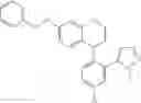 Fig. 145 - Sulfonamide compounds as voltage-gated sodium channel modulators