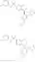 Fig. 147 - Sulfonamide compounds as voltage-gated sodium channel modulators