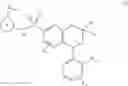 Fig. 15 - Sulfonamide compounds as voltage-gated sodium channel modulators