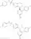 Fig. 153 - Sulfonamide compounds as voltage-gated sodium channel modulators