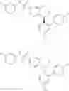 Fig. 155 - Sulfonamide compounds as voltage-gated sodium channel modulators
