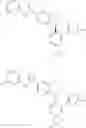 Fig. 161 - Sulfonamide compounds as voltage-gated sodium channel modulators