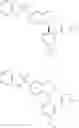Fig. 162 - Sulfonamide compounds as voltage-gated sodium channel modulators
