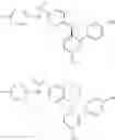 Fig. 183 - Sulfonamide compounds as voltage-gated sodium channel modulators