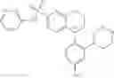 Fig. 199 - Sulfonamide compounds as voltage-gated sodium channel modulators