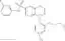 Fig. 205 - Sulfonamide compounds as voltage-gated sodium channel modulators