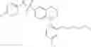 Fig. 207 - Sulfonamide compounds as voltage-gated sodium channel modulators
