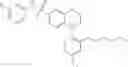 Fig. 209 - Sulfonamide compounds as voltage-gated sodium channel modulators